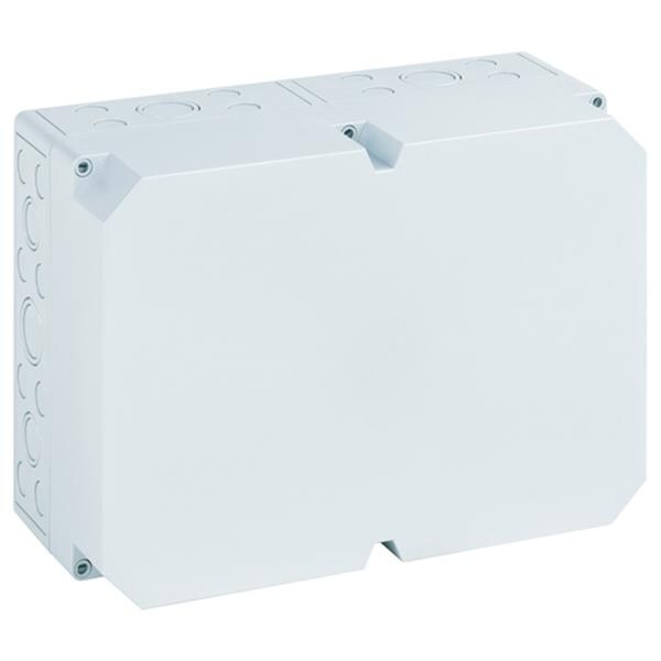 wholesale 105-912 Enclosures for Industrial Automation supplier,manufacturer,distributor