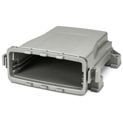 wholesale 1050206 Enclosures for Industrial Automation supplier,manufacturer,distributor