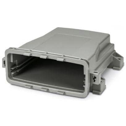 wholesale 1050207 Enclosures for Industrial Automation supplier,manufacturer,distributor