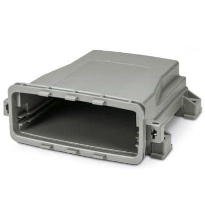 wholesale 1050209 Enclosures for Industrial Automation supplier,manufacturer,distributor