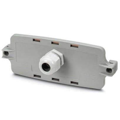 wholesale 1050380 Enclosures for Industrial Automation supplier,manufacturer,distributor