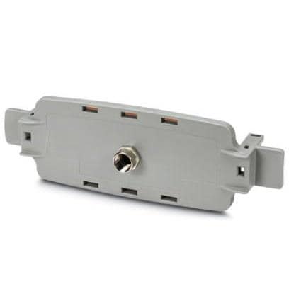 wholesale 1050385 Enclosures for Industrial Automation supplier,manufacturer,distributor