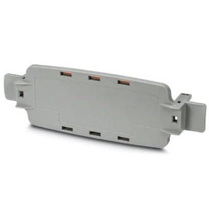 wholesale 1050386 Enclosures for Industrial Automation supplier,manufacturer,distributor