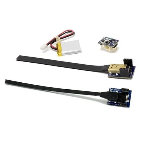 wholesale 1050404012-01-EVAL-COMBO Position Sensor Development Tools supplier,manufacturer,distributor