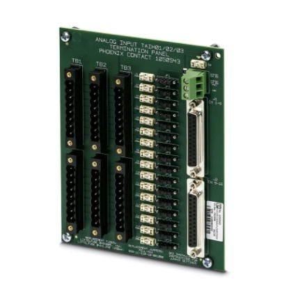 wholesale 1050543 Interface Modules supplier,manufacturer,distributor