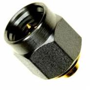 wholesale 1050735-1 RF Coaxial Connectors supplier,manufacturer,distributor