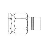 wholesale 1050794-1 RF Connectors / Coaxial Connectors supplier,manufacturer,distributor