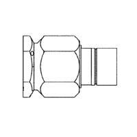 wholesale 1050810-1 RF Connectors / Coaxial Connectors supplier,manufacturer,distributor