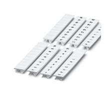 wholesale 1051016:0081 Accessories - Marker Strips supplier,manufacturer,distributor