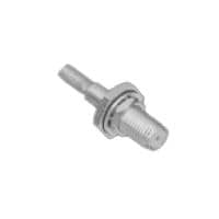 wholesale 1051023-1 RF Connectors / Coaxial Connectors supplier,manufacturer,distributor