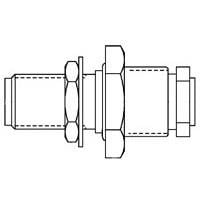 wholesale 1051025-1 RF Connectors / Coaxial Connectors supplier,manufacturer,distributor