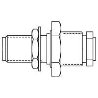 wholesale 1051026-1 RF Connectors / Coaxial Connectors supplier,manufacturer,distributor