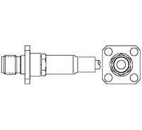 wholesale 1051096-1 RF Connectors / Coaxial Connectors supplier,manufacturer,distributor