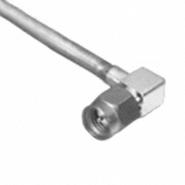 wholesale 1051110-1 RF Coaxial Connectors supplier,manufacturer,distributor