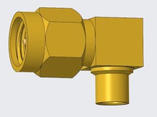 wholesale 1051176-1 RF Connectors / Coaxial Connectors supplier,manufacturer,distributor