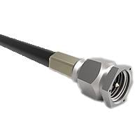 wholesale 1051768-1 RF Connectors / Coaxial Connectors supplier,manufacturer,distributor