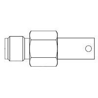 wholesale 1051901-1 RF Connectors / Coaxial Connectors supplier,manufacturer,distributor