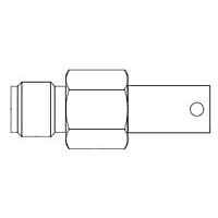 wholesale 1051902-1 RF Connectors / Coaxial Connectors supplier,manufacturer,distributor