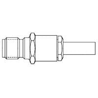 wholesale 1051918-1 RF Connectors / Coaxial Connectors supplier,manufacturer,distributor