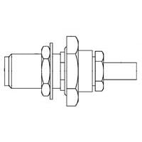 wholesale 1051981-1 RF Connectors / Coaxial Connectors supplier,manufacturer,distributor