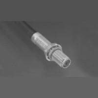 wholesale 1051986-1 RF Connectors / Coaxial Connectors supplier,manufacturer,distributor