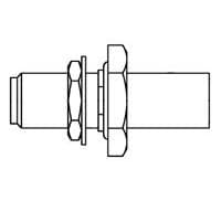 wholesale 1051989-1 RF Connectors / Coaxial Connectors supplier,manufacturer,distributor