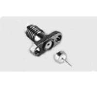 wholesale 1052-3355-02 RF Connectors / Coaxial Connectors supplier,manufacturer,distributor