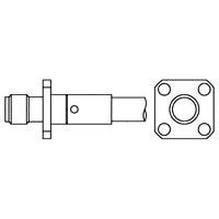 wholesale 1052040-1 RF Connectors / Coaxial Connectors supplier,manufacturer,distributor