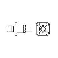 wholesale 1052047-1 RF Connectors / Coaxial Connectors supplier,manufacturer,distributor