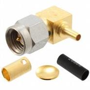 wholesale 1052067-1 RF Coaxial Connectors supplier,manufacturer,distributor