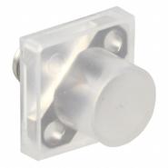 wholesale 1052577-1 RF Coaxial Connectors supplier,manufacturer,distributor