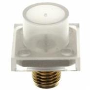 wholesale 1052897-1 RF Coaxial Connectors supplier,manufacturer,distributor