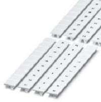 wholesale 1053014:0091 Accessories - Marker Strips supplier,manufacturer,distributor