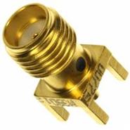 wholesale 1053374-1 RF Coaxial Connectors supplier,manufacturer,distributor