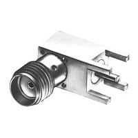 wholesale 1053398-1 RF Connectors / Coaxial Connectors supplier,manufacturer,distributor