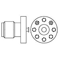 wholesale 1053423-1 RF Connectors / Coaxial Connectors supplier,manufacturer,distributor