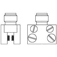 wholesale 1053476-1 RF Connectors / Coaxial Connectors supplier,manufacturer,distributor