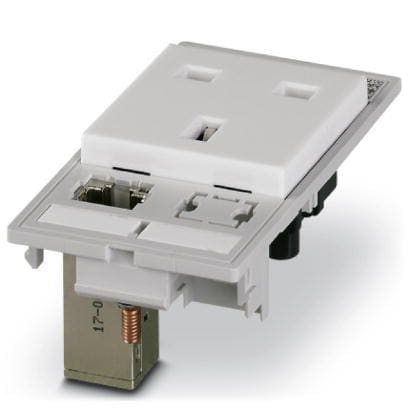 wholesale 1054544 Enclosures for Industrial Automation supplier,manufacturer,distributor