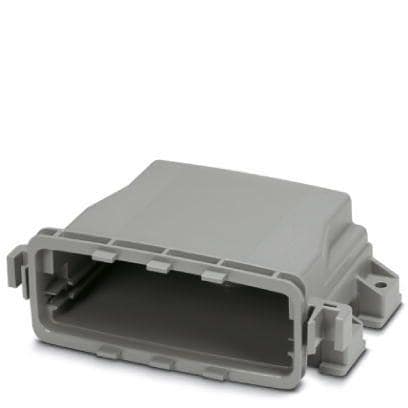 wholesale 1054702 Enclosures for Industrial Automation supplier,manufacturer,distributor