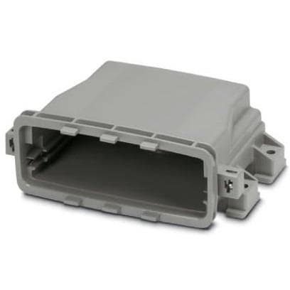 wholesale 1054708 Enclosures for Industrial Automation supplier,manufacturer,distributor