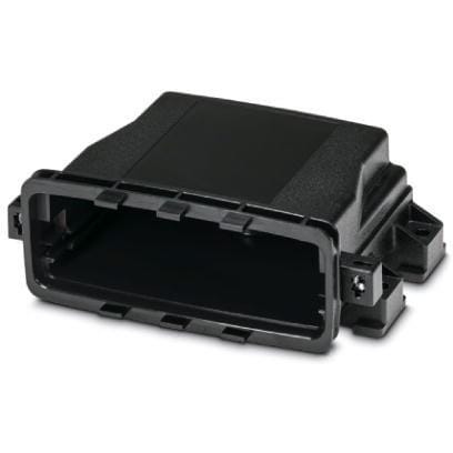 wholesale 1054711 Enclosures for Industrial Automation supplier,manufacturer,distributor