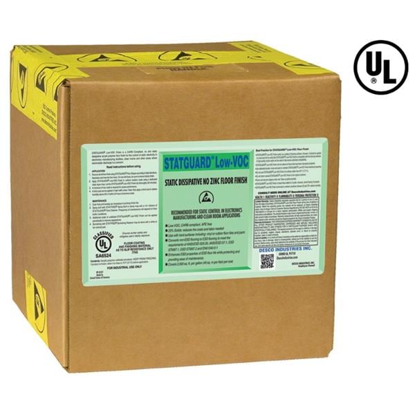 wholesale 10550 Clean Room Treatments, Cleaners, Wipes supplier,manufacturer,distributor