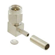 wholesale 1056456-1 RF Coaxial Connectors supplier,manufacturer,distributor