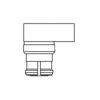 wholesale 1056550-1 RF Connectors / Coaxial Connectors supplier,manufacturer,distributor