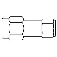 wholesale 1056706-1 RF Connectors / Coaxial Connectors supplier,manufacturer,distributor