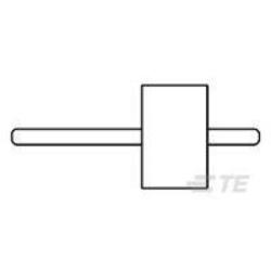 wholesale 1056728-1 RF Coaxial Connector Accessories supplier,manufacturer,distributor