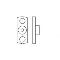 wholesale 1056742-1 RF Connector Accessories supplier,manufacturer,distributor