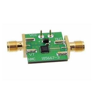 wholesale 105706-HMC384LP4 Clock & Timer Development Tools supplier,manufacturer,distributor