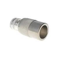 wholesale 105708-003 RF Connectors / Coaxial Connectors supplier,manufacturer,distributor