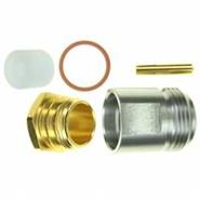 wholesale 1057116-1 RF Coaxial Connectors supplier,manufacturer,distributor